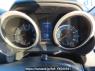Used 2011 AT toyota land-cruiser-prado GRJ150W Image[23]
