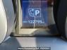 Used 2011 AT toyota land-cruiser-prado GRJ150W Image[24]