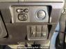 Used 2011 AT toyota land-cruiser-prado GRJ150W Image[25]