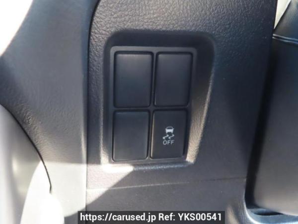 Used 2011 AT toyota land-cruiser-prado GRJ150W Image[26]