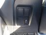 Used 2011 AT toyota land-cruiser-prado GRJ150W Image[26]