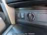 Used 2011 AT toyota land-cruiser-prado GRJ150W Image[27]