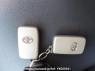 Used 2011 AT toyota land-cruiser-prado GRJ150W Image[28]