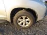 Used 2011 AT toyota land-cruiser-prado GRJ150W Image[29]