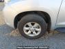 Used 2011 AT toyota land-cruiser-prado GRJ150W Image[30]