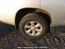 Used 2011 AT toyota land-cruiser-prado GRJ150W Image[31]