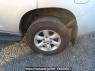 Used 2011 AT toyota land-cruiser-prado GRJ150W Image[32]