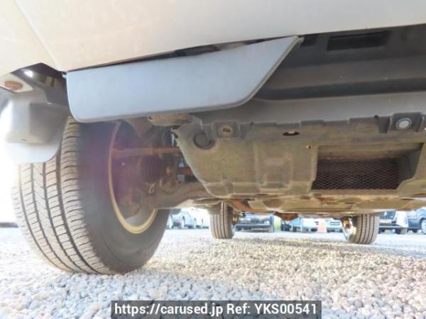 Used 2011 AT toyota land-cruiser-prado GRJ150W Image[33]