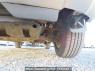 Used 2011 AT toyota land-cruiser-prado GRJ150W Image[34]