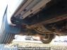 Used 2011 AT toyota land-cruiser-prado GRJ150W Image[35]