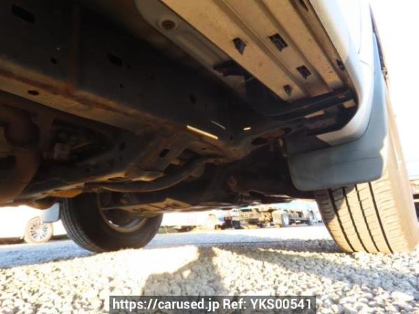 Used 2011 AT toyota land-cruiser-prado GRJ150W Image[36]