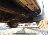 Used 2011 AT toyota land-cruiser-prado GRJ150W Image[36]