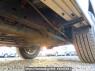Used 2011 AT toyota land-cruiser-prado GRJ150W Image[38]