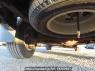 Used 2011 AT toyota land-cruiser-prado GRJ150W Image[39]