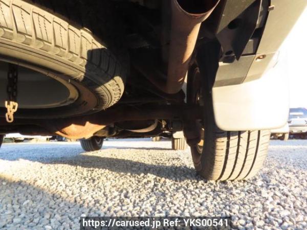 Used 2011 AT toyota land-cruiser-prado GRJ150W Image[40]