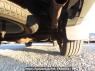 Used 2011 AT toyota land-cruiser-prado GRJ150W Image[40]