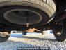Used 2011 AT toyota land-cruiser-prado GRJ150W Image[41]