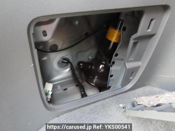Used 2011 AT toyota land-cruiser-prado GRJ150W Image[42]