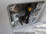Used 2011 AT toyota land-cruiser-prado GRJ150W Image[42]