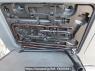 Used 2011 AT toyota land-cruiser-prado GRJ150W Image[43]