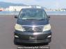 Used 2005 AT toyota alphard MNH10W Image[1]