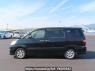 Used 2005 AT toyota alphard MNH10W Image[3]