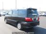 Used 2005 AT toyota alphard MNH10W Image[4]