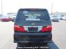 Used 2005 AT toyota alphard MNH10W Image[5]