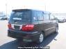 Used 2005 AT toyota alphard MNH10W Image[6]