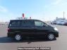 Used 2005 AT toyota alphard MNH10W Image[7]
