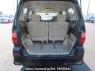 Used 2005 AT toyota alphard MNH10W Image[8]