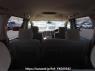 Used 2005 AT toyota alphard MNH10W Image[9]