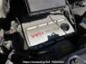 Used 2005 AT toyota alphard MNH10W Image[11]