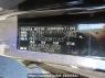 Used 2005 AT toyota alphard MNH10W Image[12]