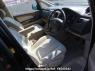Used 2005 AT toyota alphard MNH10W Image[13]