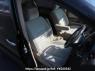 Used 2005 AT toyota alphard MNH10W Image[14]