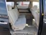Used 2005 AT toyota alphard MNH10W Image[17]