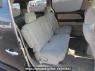 Used 2005 AT toyota alphard MNH10W Image[18]