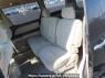 Used 2005 AT toyota alphard MNH10W Image[20]