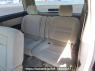 Used 2005 AT toyota alphard MNH10W Image[21]