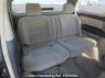 Used 2005 AT toyota alphard MNH10W Image[22]