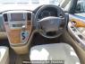 Used 2005 AT toyota alphard MNH10W Image[25]