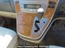 Used 2005 AT toyota alphard MNH10W Image[28]