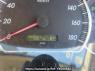 Used 2005 AT toyota alphard MNH10W Image[30]