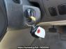 Used 2005 AT toyota alphard MNH10W Image[32]