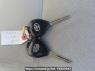 Used 2005 AT toyota alphard MNH10W Image[33]