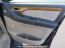 Used 2005 AT toyota alphard MNH10W Image[34]