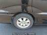 Used 2005 AT toyota alphard MNH10W Image[37]