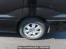 Used 2005 AT toyota alphard MNH10W Image[38]