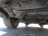 Used 2005 AT toyota alphard MNH10W Image[39]